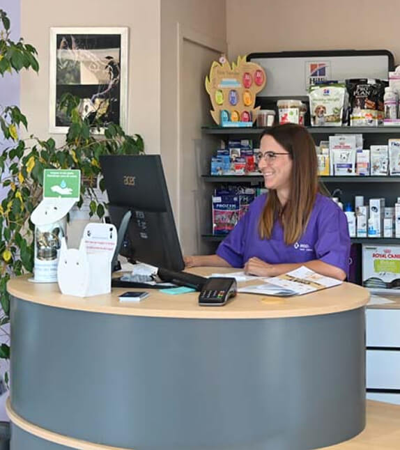 E-Contact-1 Contact vétérinaire fréjus